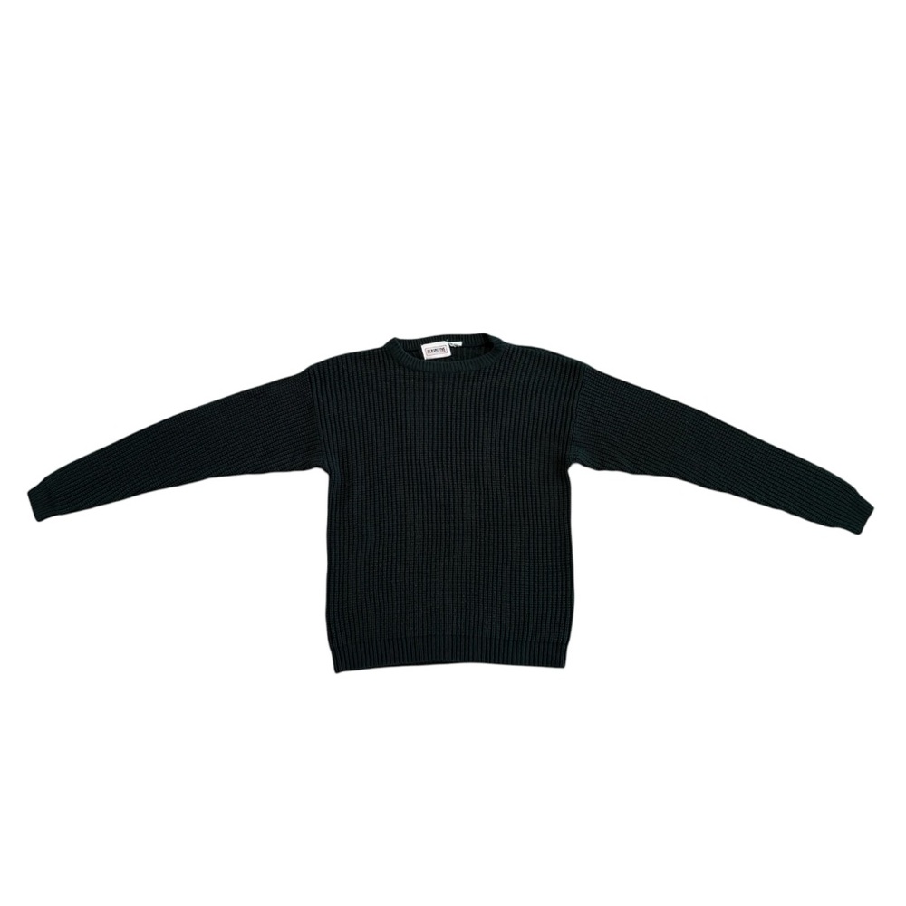 Movie And Tv Clothes Small Perspective Womens Drk… - image 1